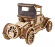 Ugears Retro Car UGR-T Ugears Retro Car UGR-T