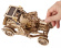 Ugears Retro Car UGR-T Ugears Retro Car UGR-T