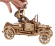 Ugears Retro Car UGR-T Ugears Retro Car UGR-T