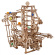 Ugears Marble Run Spiral Hoist (Marble - 4) Ugears Marble Run Spiral Hoist (Marble - 4)