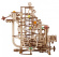 Ugears Marble Run Spiral Hoist (Marble - 4) Ugears Marble Run Spiral Hoist (Marble - 4)