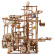 Ugears Marble Run Spiral Hoist (Marble - 4) Ugears Marble Run Spiral Hoist (Marble - 4)