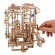 Ugears Marble Run Spiral Hoist (Marble - 4) Ugears Marble Run Spiral Hoist (Marble - 4)