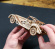 Ugears Sports Car Rapid Mouse Ugears Sports Car Rapid Mouse