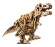 Ugears Tyrannosaurus Rex Ugears Tyrannosaurus Rex