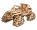 Ugears Tracked Off-Road Vehicle Ugears Tracked Off-Road Vehicle