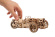 Ugears Three-Wheeler UGR-S Ugears Three-Wheeler UGR-S