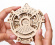 Ugears Date Navigator 2.0 Ugears Date Navigator 2.0