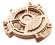 Ugears Date Navigator 2.0 Ugears Date Navigator 2.0