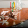 Ugears Wheel-Organizer 2.0 Ugears Wheel-Organizer 2.0