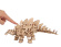 Ugears Stegosaurus Ugears Stegosaurus