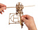Ugears Mini Helicopter Ugears Mini Helicopter