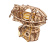 Ugears Steampunk Airship Ugears Steampunk Airship