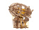 Ugears Steampunk Airship Ugears Steampunk Airship