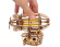 Ugears Steampunk Airship Ugears Steampunk Airship