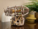 Ugears Steampunk Airship Ugears Steampunk Airship