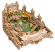 Ugears Quidditch Pinball Harry Potter Ugears Quidditch Pinball Harry Potter