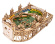 Ugears Quidditch Pinball Harry Potter Ugears Quidditch Pinball Harry Potter
