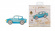 Ugears Coloring Ford Anglia (för barn) Ugears Coloring Ford Anglia (för barn)