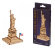 Ugears Statue of Liberty Ugears Statue of Liberty