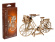 Ugears Dutch Bicycle Ugears Dutch Bicycle