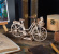 Ugears Dutch Bicycle Ugears Dutch Bicycle
