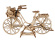 Ugears Dutch Bicycle Ugears Dutch Bicycle