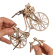 Ugears Dutch Bicycle Ugears Dutch Bicycle