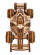 Ugears Compact Racer Ugears Compact Racer