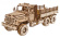Ugears Cargo Truck Ugears Cargo Truck