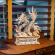 Ugears Wooden Dragon Ugears Wooden Dragon