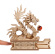 Ugears Wooden Dragon Ugears Wooden Dragon
