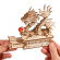 Ugears Wooden Dragon Ugears Wooden Dragon