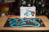 Ugears Adventskalender Road to Hogwarts Ugears Adventskalender Road to Hogwarts