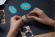 Ugears Adventskalender Road to Hogwarts Ugears Adventskalender Road to Hogwarts