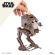 Ugears AT-ST Walker Star Wars Ugears AT-ST Walker Star Wars