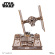Ugears TIE Fighter Star Wars Ugears TIE Fighter Star Wars