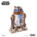 Ugears R2-D2 Star Wars Ugears R2-D2 Star Wars