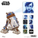 Ugears R2-D2 Star Wars Ugears R2-D2 Star Wars
