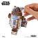 Ugears R2-D2 Star Wars Ugears R2-D2 Star Wars