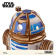 Ugears R2-D2 Star Wars Ugears R2-D2 Star Wars