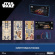 Ugears Anakin Skywalker´s Podracer Star Wars Ugears Anakin Skywalker´s Podracer Star Wars