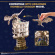 Ugears Endurance Racer UGT-24 Ugears Endurance Racer UGT-24