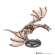 Ugears Ukranian Ironbelly Dragon Ugears Ukranian Ironbelly Dragon