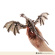 Ugears Ukranian Ironbelly Dragon Ugears Ukranian Ironbelly Dragon