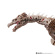 Ugears Ukranian Ironbelly Dragon Ugears Ukranian Ironbelly Dragon