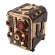 Ugears Safe Too Ugears Safe Too