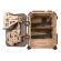 Ugears Safe Too Ugears Safe Too