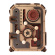 Ugears Safe Too Ugears Safe Too