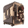Ugears Safe Too Ugears Safe Too